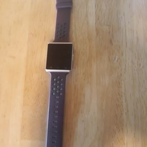 I TOUCH 2 AIR SMART WATCH